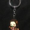 Demon Slayer - Nezuko Kamado Keyring — Inacoma -Inacoma Stores 8C758E20 744D 4F3E BDE7 12FCD0973368