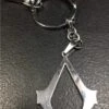 Assassins Creed - Symbol Metal Keyring — Inacoma 2 Assassins Creed - Symbol Metal Keyring — Inacoma -Inacoma Stores 8DCF87E9 BBE6 497F 9DF1 C0FC3BE9E758