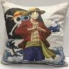 ONE PIECE - CANVAS PILLOW — Inacoma