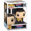Happy Days - Joanie 1128 Funko Pop! Vinyl — Inacoma -Inacoma Stores 928B426E 835F 4FDD 8BA4 5767813A5253