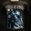 CRADLE OF FILTH - PRINCIPLE OF EVIL MADE FLESH T SHIRT — Inacoma -Inacoma Stores 93006986 273509547003157 1164304422071697408 n