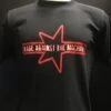 RAGE AGAINST THE MACHINE - BATTLE OF LOS ANGELES TOUR 99 T SHIRT — Inacoma -Inacoma Stores 93188842 2730523630387374 803979678372069376 n
