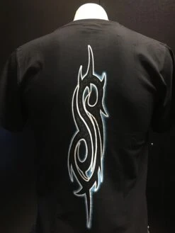 SLIPKNOT - GROUP T SHIRT — Inacoma -Inacoma Stores 93256289 687776565290811 145151220086996992 n