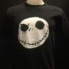 NIGHTMARE BEFORE CHRISTMAS - JACK T SHIRT — Inacoma -Inacoma Stores 93351096 833476907148815 3632096032243843072 n