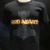 AMON AMARTH - SON OF ODIN T SHIRT — Inacoma -Inacoma Stores 93782771 839352166531672 6668174457774800896 n
