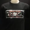 TOOL - PILL BRAIN T SHIRT — Inacoma -Inacoma Stores 93796007 232749167780933 7493440045605453824 n