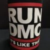RUN DMC It’s Like That - Stubby Holder — Inacoma -Inacoma Stores 93AC74AC ECFA 404E B9D8 9DF18816EC96