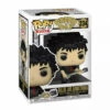 Green Day - Billie Joe Armstrong Funko Pop! Vinyl 234 — Inacoma -Inacoma Stores 940F16BB A55F 40F4 B2D4 F6346C867EAF