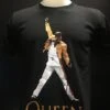 QUEEN - FREDDY — Inacoma -Inacoma Stores 94582184 2695102397368046 786369530774421504 n