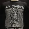 JOY DIVISION - UNKNOWN PLEASURES — Inacoma -Inacoma Stores 94778914 241748917236196 7314485878120775680 n