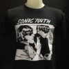 SONIC YOUTH - GOO — Inacoma -Inacoma Stores 94883347 3107726392624096 8401139146906664960 n