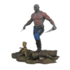 Guardians Of The Galaxy Vol. 2 - Drax & Groot Marvel Gallery 10” Diorama — Inacoma 1 Guardians Of The Galaxy Vol. 2 - Drax & Groot Marvel Gallery 10” Diorama — Inacoma -Inacoma Stores 94EA34E8 B7C4 443D 80F8 70C211681B7C