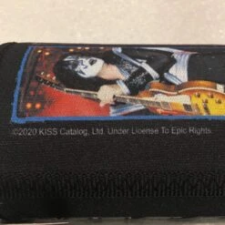 KISS - Group Stubby Holder — Inacoma 10 KISS - Group Stubby Holder — Inacoma -Inacoma Stores 94F98CFF 3889 4E22 AEEB C619A748023C