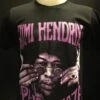 JIMI HENDRIX - PURPLE HAZE — Inacoma 1 JIMI HENDRIX - PURPLE HAZE — Inacoma -Inacoma Stores 95426631 3017496594994620 1798083544459771904 n