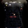 PAC MAN - PLAY FIELD — Inacoma 2 PAC MAN - PLAY FIELD — Inacoma -Inacoma Stores 95914361 367953497495372 7140248409360826368 n