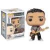 Fall Out Boy - Pete In Sweater US Exclusive 212 Funko Pop! Vinyl [RS] — Inacoma -Inacoma Stores 95C36840 2E6F 4027 8125 3D159EE90C54