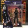 BST AXN Guns N' Roses Slash Action Figure The Loyal Subjects — Inacoma -Inacoma Stores 962CA5FD F56A 453C 8334 F26632D2F88B
