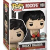 Rocky - Rocky W/Gold Belt 45th Anniversary Funko Pop! Vinyl 1180 — Inacoma -Inacoma Stores 97955A24 686A 418C 8111 383CEA73FC10