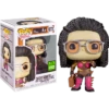 The Office - Dwight As Kerrigan ECCC 2021 US Exclusive Pop! Vinyl [RS] — Inacoma -Inacoma Stores 999