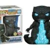 Godzilla Vs Kong - Godzilla Heat Ray Pop! Vinyl 1018 — Inacoma -Inacoma Stores 99aaa501 c88a 4143 9c43 041fd3bd0b6d