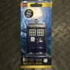 Doctor Who - Tardis Bottle Opener — Inacoma