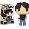 Happy Days - Chachi 1128 Funko Pop! Vinyl — Inacoma 2 Happy Days - Chachi 1128 Funko Pop! Vinyl — Inacoma -Inacoma Stores 9BC84033 8CD2 415F A4B4 3581D5514CF6