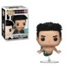 Zoolander - Merman Derek Zoolander SDCC 2019 US Exc. 703 Funko Pop! Vinyl — Inacoma -Inacoma Stores 9D169723 B3D1 4D71 B1D9 2D533F39599A