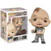 The Goonies - Sloth With Ice Cream US Exclusive 1069 Funko Pop! Vinyl [RS] — Inacoma -Inacoma Stores 9D708F42 9A06 4608 8715 43DF362898C3