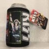 KISS - Group Stubby Holder — Inacoma -Inacoma Stores 9DEE9A6F 910B 476D 9868 92B9B5D09771