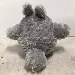 Totoro - Soft Small Plush — Inacoma -Inacoma Stores A0F7A734 AF2C 4837 9AAA 9CCE953C8DE5