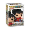 One Piece - Luffy In Kimono 921 Funko Pop! Vinyl — Inacoma -Inacoma Stores A5E0E322 6A99 4A32 BA1E B8B635036FEE