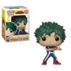 My Hero Academia - Deku (Training) Pop! Vinyl — Inacoma 1 My Hero Academia - Deku (Training) Pop! Vinyl — Inacoma -Inacoma Stores A77D7135 6982 4C20 95FF BCA7E5546DF0