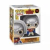 The Suicide Squad - Peacemaker Funko Pop! Vinyl 1110 — Inacoma 1 The Suicide Squad - Peacemaker Funko Pop! Vinyl 1110 — Inacoma -Inacoma Stores A893B368 A4E6 45B2 B722 75A2BFD4A531