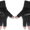 Children Of Bodom Embroidered Fingerless Gloves — Inacoma -Inacoma Stores AB7B9379 7CBB 4E0A 9DF1 ABB15368032D