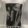 2 PAC - Hands On Face T Shirt — Inacoma -Inacoma Stores AC165E53 D794 435A 9F1F E08CA9D0A198