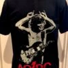 ACDC - HORNS T Shirt — Inacoma -Inacoma Stores ACDCHORNS1