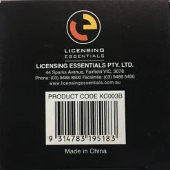 Kurt Cobin - Stubby Holder — Inacoma -Inacoma Stores ADE03224 DCE8 4BE5 B5BD F6D98DC0EE68