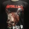 METALLICA - DAMAGE INC — Inacoma -Inacoma Stores B02BA88D 0503 45E3 AC23 6E4F56537612