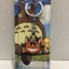 My Neighbor Totoro - Cat Bus Keyring — Inacoma -Inacoma Stores B067EDEA 899C 456F 9E63 C589EB57D6C0