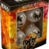 KISS - Bauble Set — Inacoma -Inacoma Stores B2662F85 7218 45A2 AA2D BC2718749A42