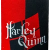 Batman: Arkham Knight - Harley Quinn Neoprene Can Cooler — Inacoma