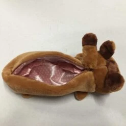 My Neighbor Totoro - Pencil Case/Pouch — Inacoma -Inacoma Stores B65F762F 92B2 47C8 A774 B37ECBAF007B