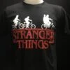 STRANGER THINGS - BIKE AND LOGO — Inacoma -Inacoma Stores B6D6790C 0C22 43C1 869E 44AA7BBA702F