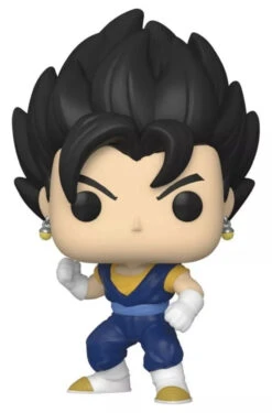Dragon Ball Z - Vegito Funko Pop! Vinyl 949 — Inacoma 7 Dragon Ball Z - Vegito Funko Pop! Vinyl 949 — Inacoma -Inacoma Stores B7ADC9B7 A655 4899 A059 6C7ED3880C61
