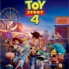Toy Story 4 - One Sheet — Inacoma -Inacoma Stores BB2BBD14 A23C 4C12 B019 91F6F078F946
