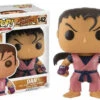 Street Fighter - Dan Funko Pop! Vinyl 142 — Inacoma 2 Street Fighter - Dan Funko Pop! Vinyl 142 — Inacoma -Inacoma Stores BBBC6FD7 97C1 4EED B844 8662D5229EEC
