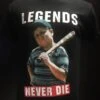 THE SANDLOT KIDS - LEGENDS NEVER DIE — Inacoma 1 THE SANDLOT KIDS - LEGENDS NEVER DIE — Inacoma -Inacoma Stores BBBC9701 D8AC 4A4C BD20 77EE3EA29764