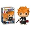 Bleach - Ichigo US Exclusive Funko Pop! Vinyl 1087 — Inacoma -Inacoma Stores BC6022BC EE28 4D17 940E 480D6FBE7C87