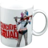Suicide Squad - Harley Quinn Mug — Inacoma 1 Suicide Squad - Harley Quinn Mug — Inacoma -Inacoma Stores BCC0D8CB 532D 4BDB B54B 871034638086