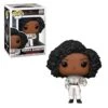 WandaVision - Monica Rambeau Funko Pop! Vinyl #825 — Inacoma -Inacoma Stores BD7C8321 19F1 42D7 A486 EBB3A7734AB9